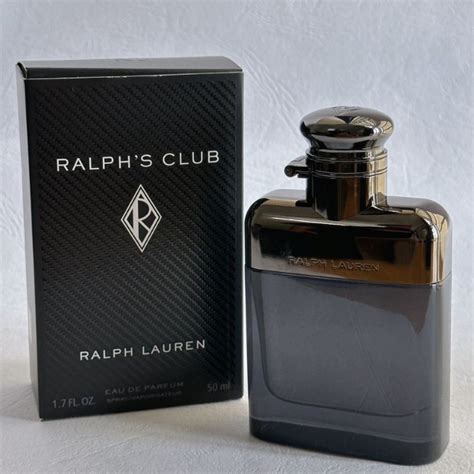 ralph by ralph lauren travel size